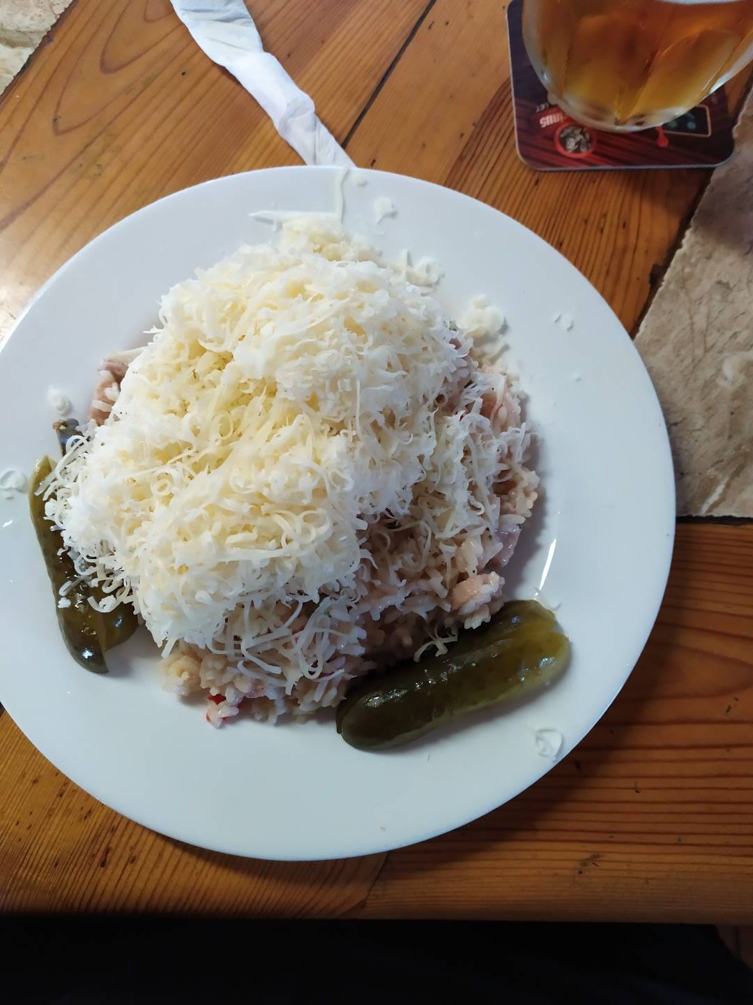 Svatba
